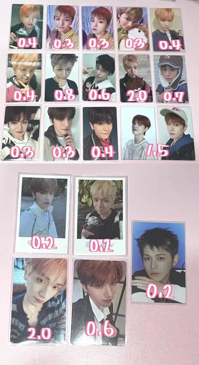 thumbnail-1